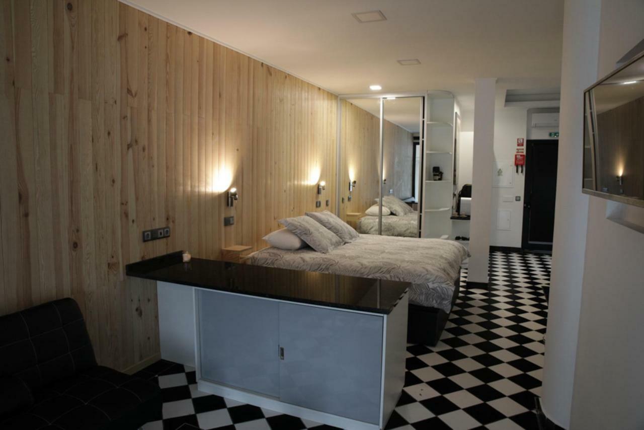 Machim House By Analodges Machico  Eksteriør billede