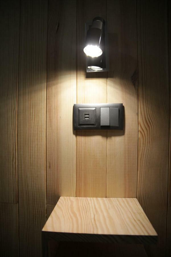 Machim House By Analodges Machico  Eksteriør billede