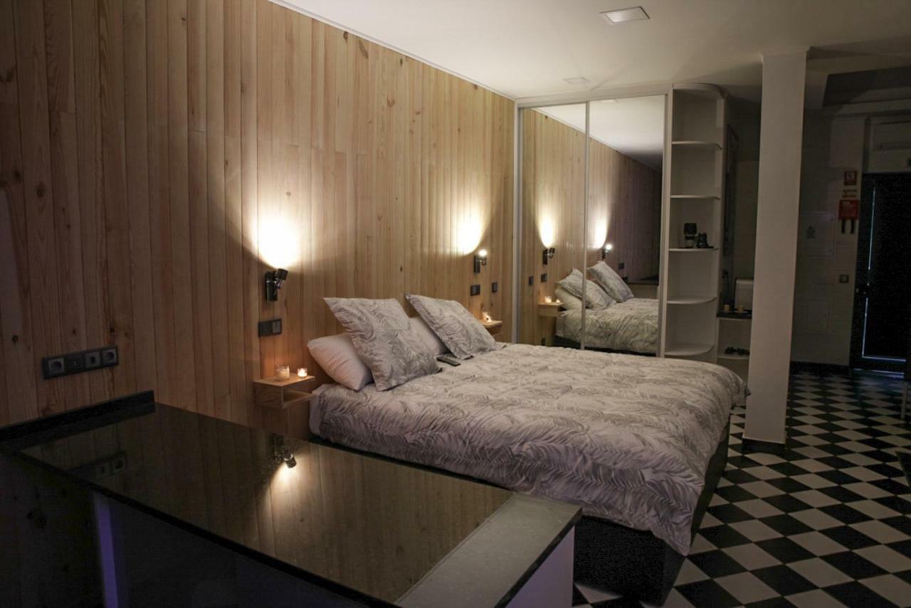 Machim House By Analodges Machico  Eksteriør billede