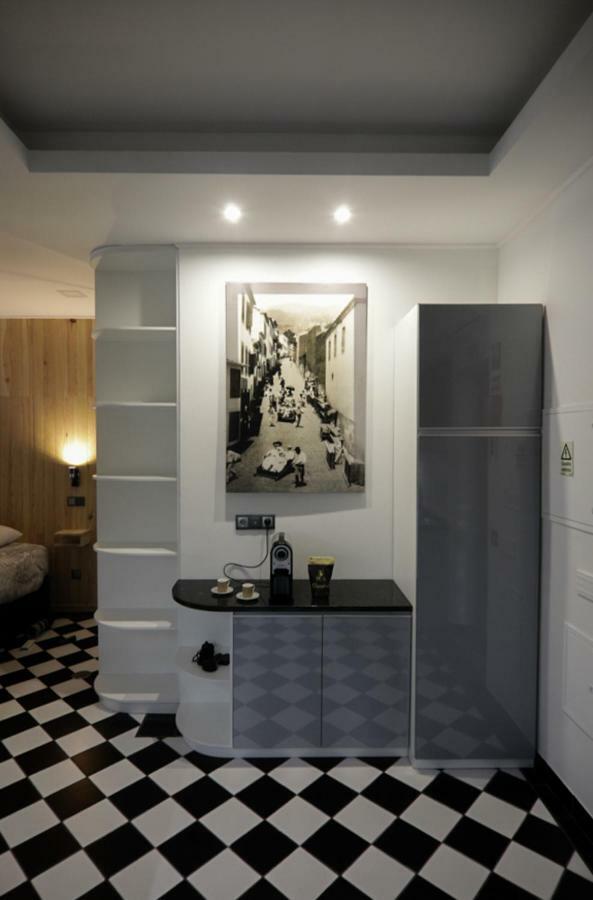 Machim House By Analodges Machico  Eksteriør billede