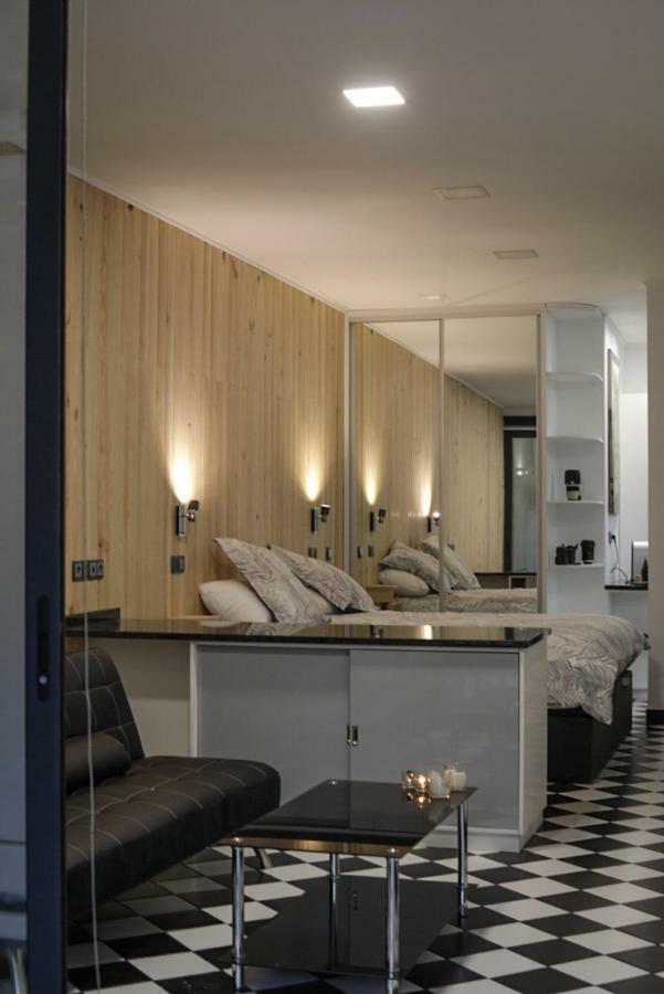 Machim House By Analodges Machico  Eksteriør billede